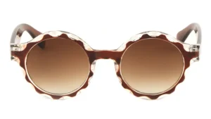 Fashion Sunglasses