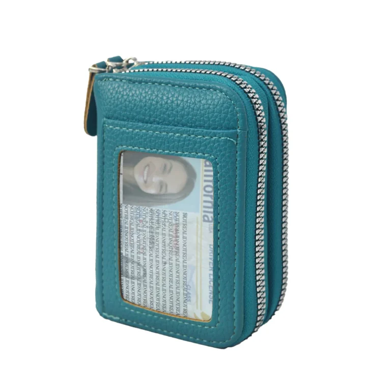 1802FDFD-5EC3-901B-B5C9-987376E1CB1D