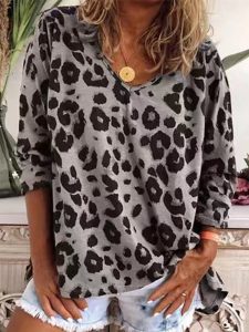 Trendy Wear