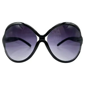 Journey Through Light with Fashion Sunglasses