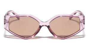 Celestial Style in Every Glimpse of Eyewear