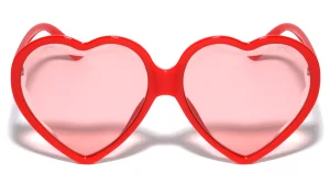 Stylish Journeys with Radiant Eyewear Designs