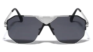 Celestial Inspirations with Trendy Eyewear