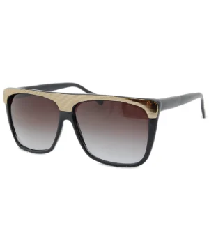 The Infinite Elegance of Trendy Eyewear Style