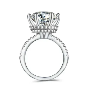 Exquisite Jewelry