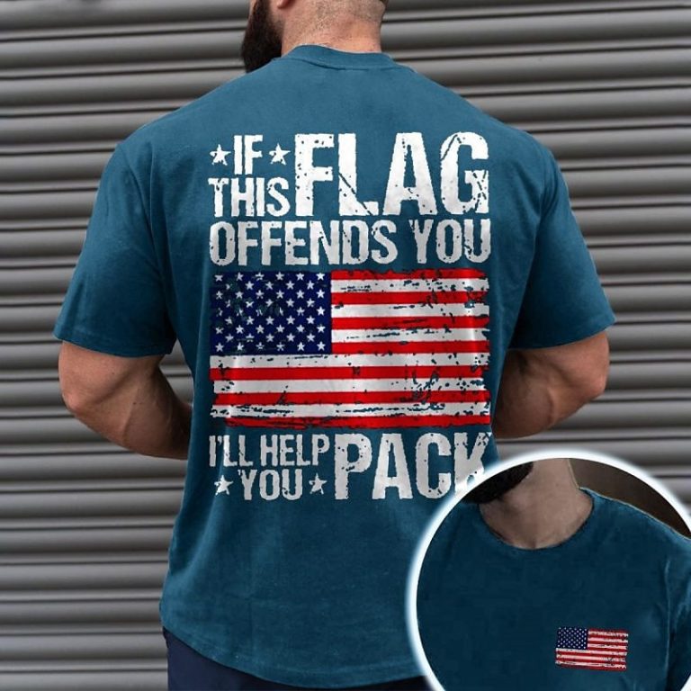 F734D74B-CABF-5828-3C3E-21C515214EFA